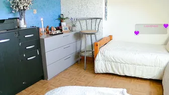 pennyy__ recorded nude video 850890