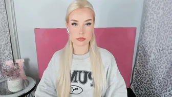 kristyflowers recorded nude video 850894
