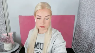 kristyflowers recorded nude video 850894