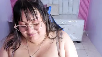 astrid1_s recorded nude video 850907