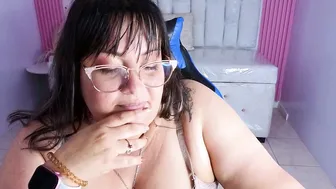 astrid1_s recorded nude video 850907