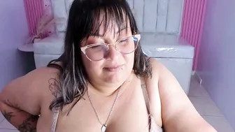 astrid1_s recorded nude video 850907