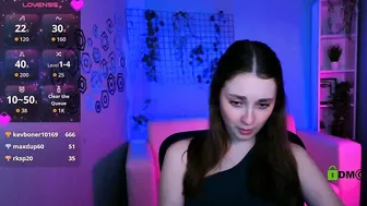 venezia_barton recorded nude video 850908