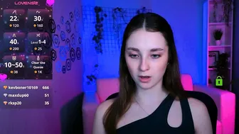 venezia_barton recorded nude video 850908