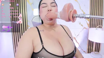 abby_deep_2 recorded nude video 850913