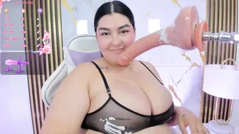 abby_deep_2 recorded nude video 850913