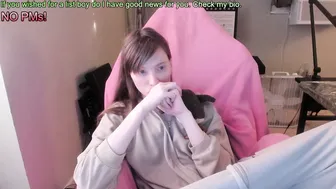 nacmar recorded nude video 850915