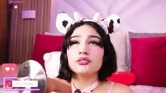 Shiori_hime video cam porn on live cam