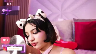 shiori_hime recorded nude video 850918