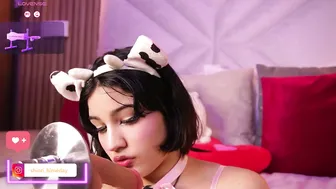 shiori_hime recorded nude video 850918