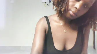sellinprencess2 recorded nude video 850920