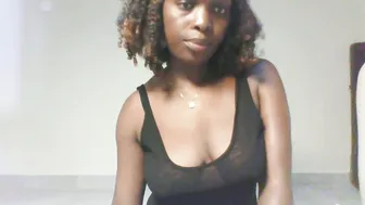 sellinprencess2 recorded nude video 850920