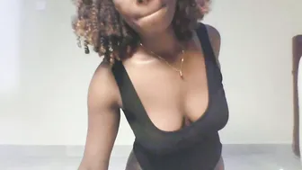 sellinprencess2 recorded nude video 850920