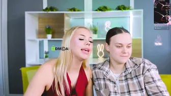 lara_bamby recorded nude video 850928