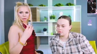 lara_bamby 03-24-2026