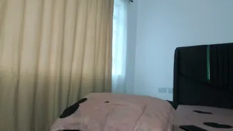 ebony_angelina teen webcam video