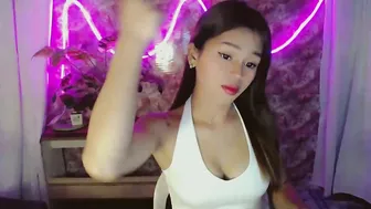yourfavoratesunshine recorded nude video 850946