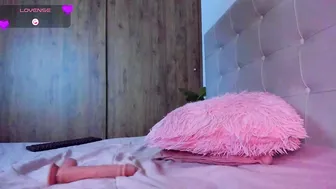 cherrybliss__ recorded nude video 850947