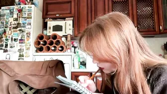 nikitabichoupan 24-Mar-26 18