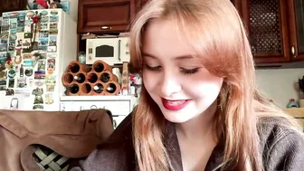 nikitabichoupan 24-Mar-26 18