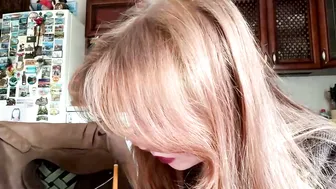 nikitabichoupan recorded nude video 850966