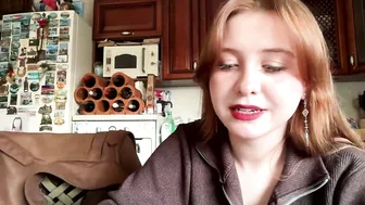 nikitabichoupan 24-Mar-26 18