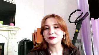 nikitabichoupan 24-Mar-26 18