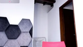 bellanixs recorded nude video 850968
