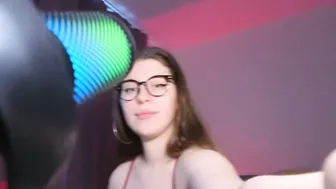 goodlool (03/24/2026)