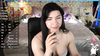 Emilycandys porn sex chat cam porn