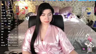 emilycandys recorded nude video 850993