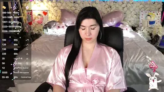 emilycandys recorded nude video 850993