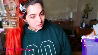 jenny_style recorded nude video 850997