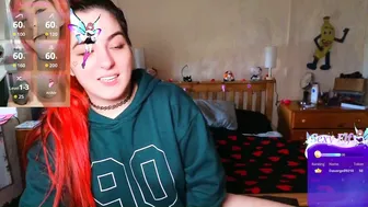 jenny_style recorded nude video 850997