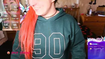 jenny_style recorded nude video 850997
