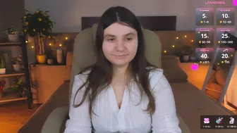 viola__shy recorded nude video 850999