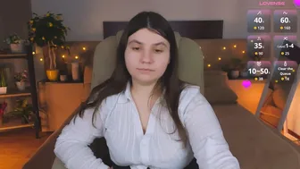 viola__shy recorded nude video 850999