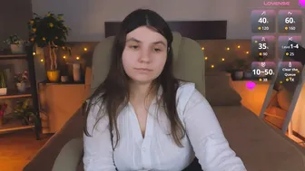 viola__shy recorded nude video 850999