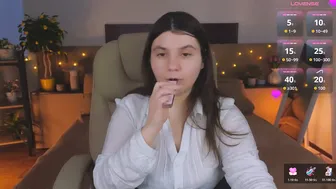 viola__shy recorded nude video 851001