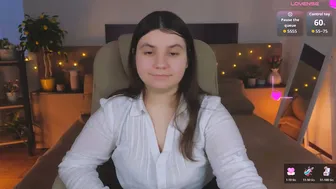 viola__shy recorded nude video 851001