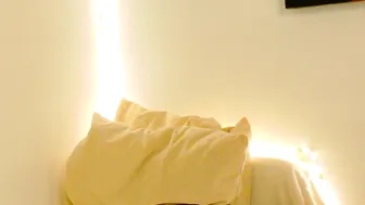 sia_a recorded nude video 851006