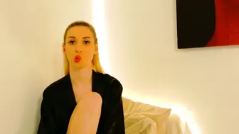 sia_a recorded nude video 851008