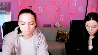 baby_hotte recorded nude video 851011