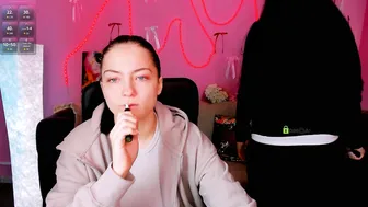 baby_hotte recorded nude video 851011