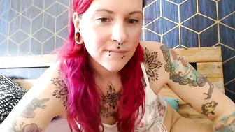 alternative_milf recorded nude video 851013