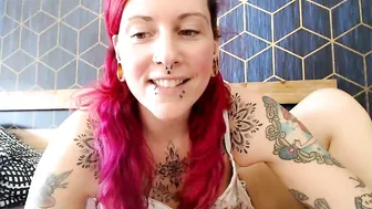 alternative_milf tattoo 24 March 2026