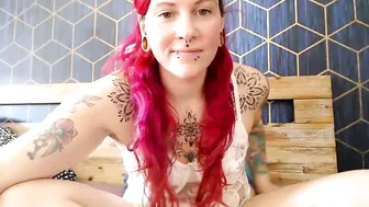 alternative_milf tattoo 24 March 2026