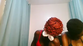cutie_liqy free porn video 24-Mar-26