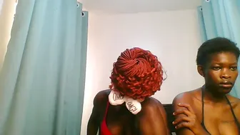 cutie_liqy recorded nude video 851014
