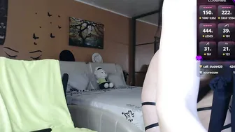 lxlpalmalxl recorded nude video 851018